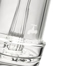 Hamm's Waterworks - Scalloped Outside in Tube - Tall -