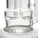 Hamm's Waterworks - Scalloped Outside in Tube - Tall -