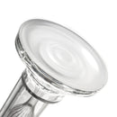 Hamm's Waterworks - Scalloped Outside in Tube - Tall -