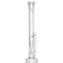 Hamm's Waterworks - Outside in Tube - Tall -