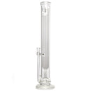 Hamm's Waterworks - Scalloped Outside in Tube - Tall -