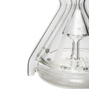 Hamm's Waterworks - Hourglass Recycler -