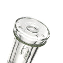 Hamm's Waterworks - Outside in Tube - Tall -