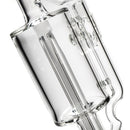 Hamm's Waterworks - Central Perc Recycler - Tall -