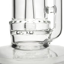 Hamm's Waterworks - Outside in Tube - Tall -