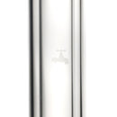 Hamm's Waterworks - Outside in Tube - Tall -