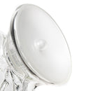 Hamm's Waterworks - Aqueduct Round -