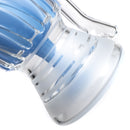 Hamm's Waterworks - Aqueduct Straight - Periwinkle - The Cave