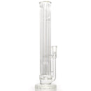 Hamm's Waterworks - Scalloped Outside in Tube - Small -