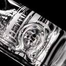 Hamm's Waterworks - Central Perc Recycler - Tall -