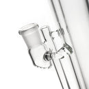 Hamm's Waterworks - Outside in Tube - Tall -