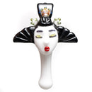 Phil Siegel - Geisha Pendant - Green - The Cave