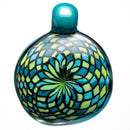 Bobby Ingram - Fillacello Pendant - Water, Mint & Agua - The Cave