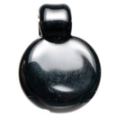 Tara Roberts - Panda Pendant