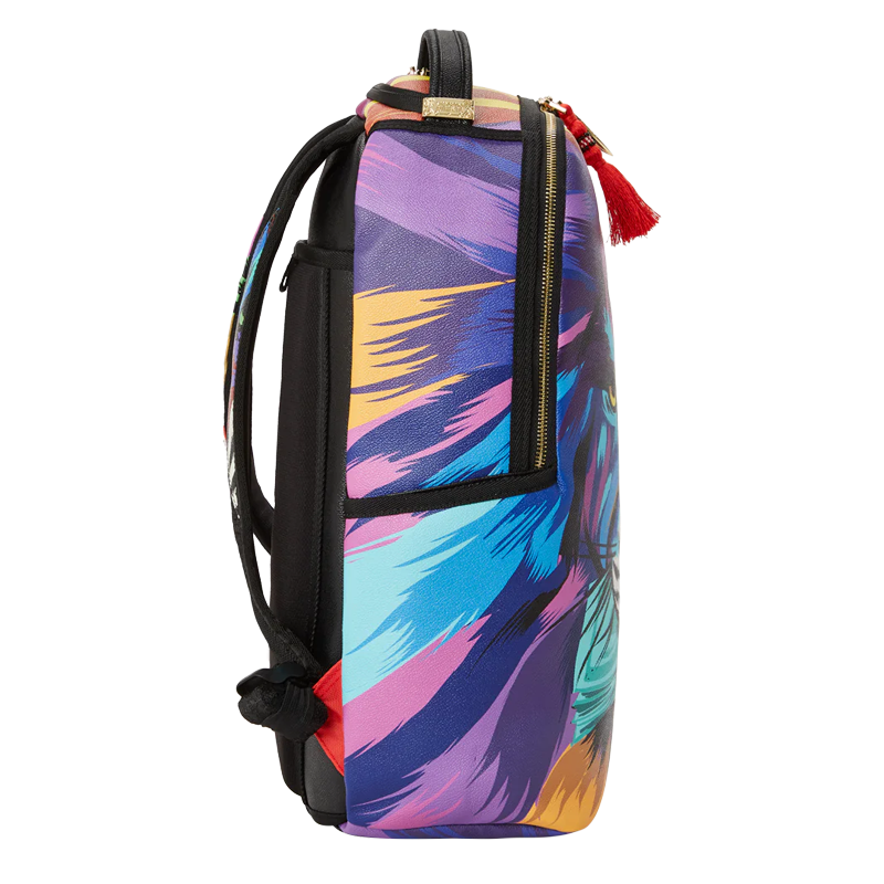 Sprayground -