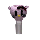 Heady Slide - Hello Kitty - 18mm - The Cave