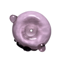 Heady Slide - Hello Kitty - 18mm - The Cave