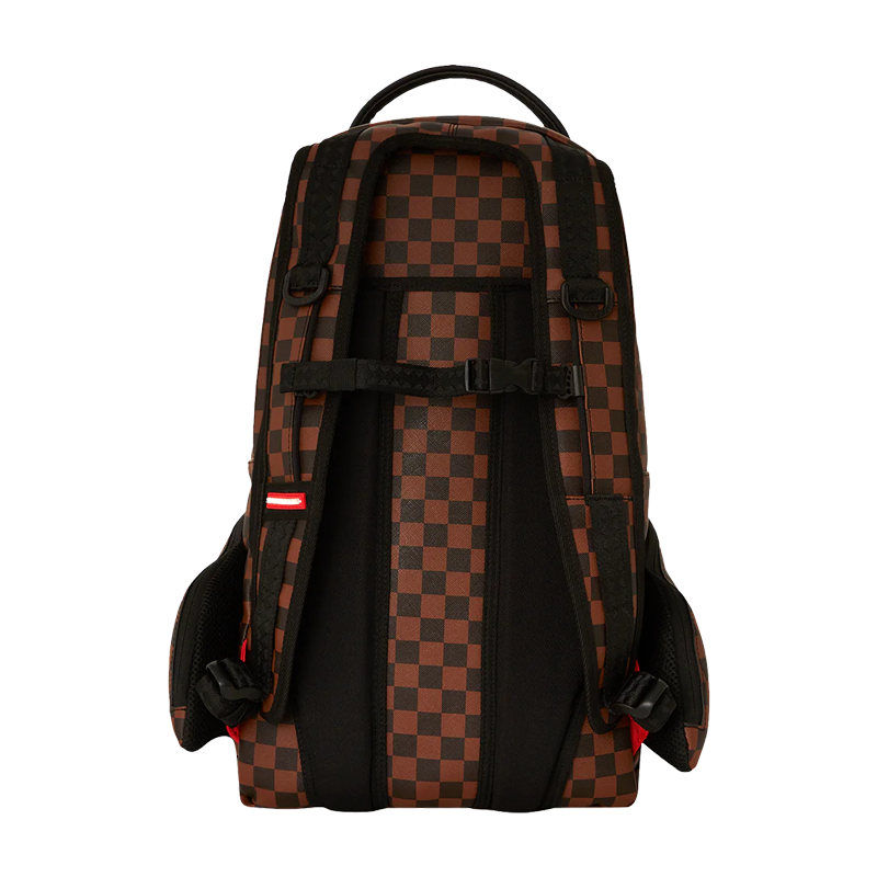 Sprayground -