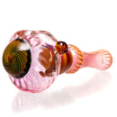 Seth B - Spoon - Serendipity Fumicello - The Cave