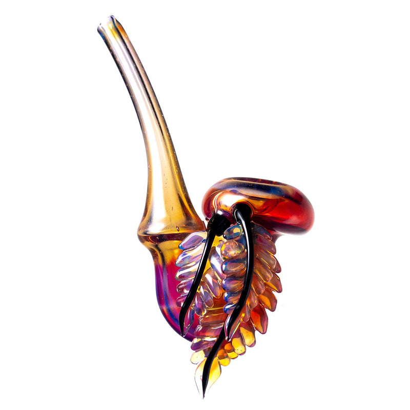 Vela G Sherlock Pink - The Cave