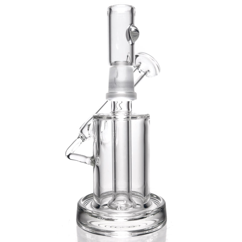 Zoro - Stand Up Bubbler - The Cave