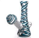 Nerv - Linework Mini Tube - Ice - The Cave