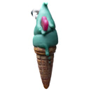 Sweet Shop - Mini Soft Serve - The Cave