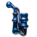 Carsten Carlile - Sherlock - Unobtanium - The Cave