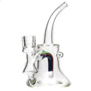 Eric Ross 4.0 - Day Tripper - 14mm - Green, Blue & Orange - The Cave