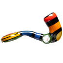 Heady - Rainbow Encalmo Sherlock - The Cave