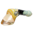 Heady - Fume Hammer - The Cave