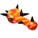 B Dogg Hopkins - Spike Spoon - Fire Swirl - The Cave