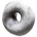 KGB Glass - Donut Dry Pipe - Chocolate Powdered - The Cave