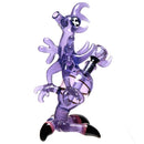 JOP! - Chicken - Purple Rain - The Cave