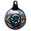 Dan Barto - Pendant - Fillacello - The Cave