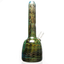 Ohio Valley - Worked Minitube - Dark Fume Rake - The Cave