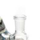 Boro Farm - Banger Hanger - OG - The Cave