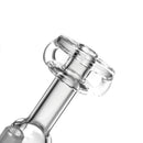 DC - Noisy Cricket - Green Stardust Accents - The Cave