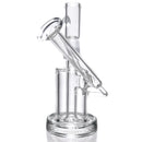 Zoro - Stand Up Bubbler - The Cave