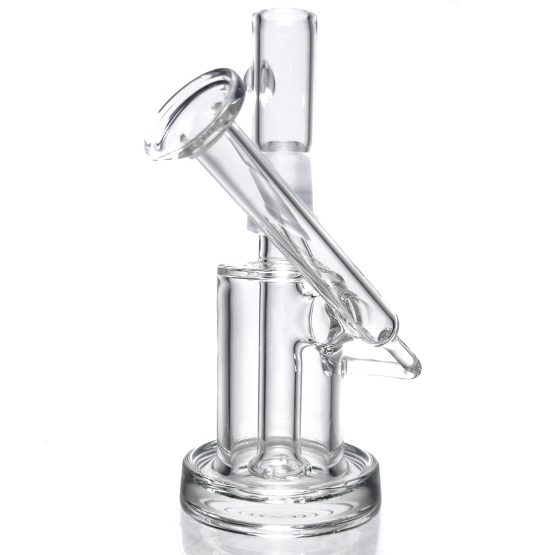 Zoro - Stand Up Bubbler - The Cave