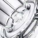 Zoro - Stand Up Bubbler - The Cave