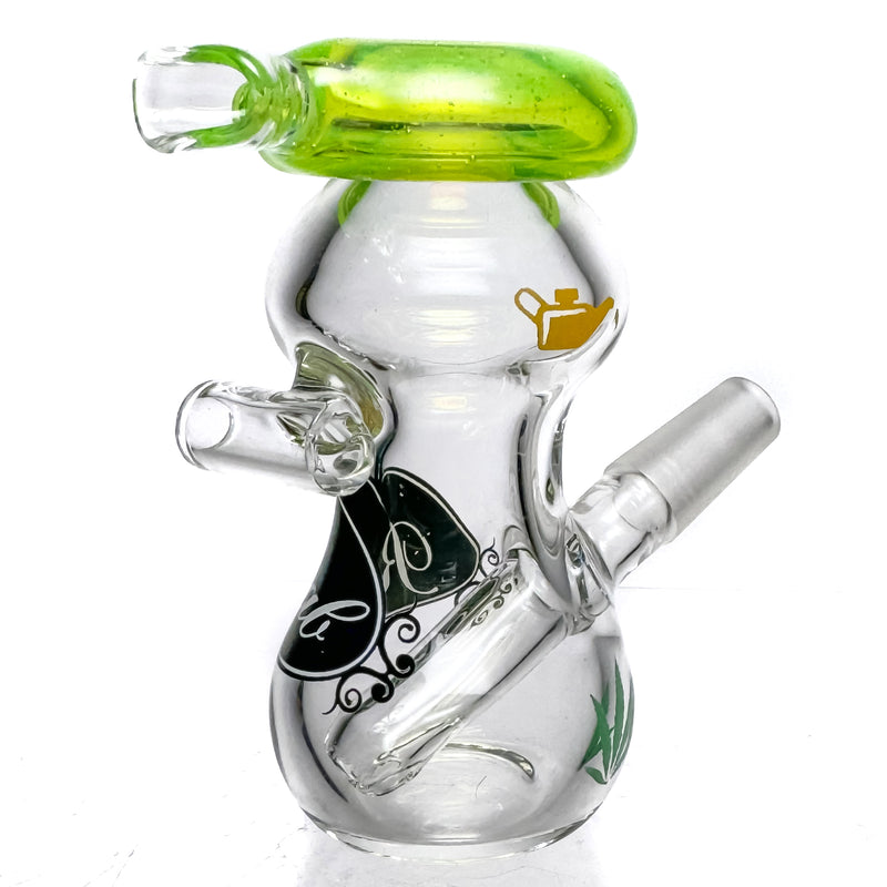 Rehab - Tiny Sippy Cup - Slyme - The Cave