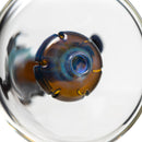 Darby - Raygun Tube - Deppe's Darkness - The Cave