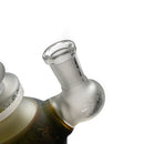 Little B - Sandblasted Banger Hanger - Bees - The Cave