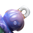 Sweet Shop - Double Scoop - Peach Sauce - The Cave