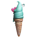 Sweet Shop - Mini Soft Serve - The Cave