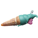 Sweet Shop - Mini Soft Serve - The Cave