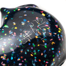 Northern Lights X Big Z - Inner Skull Pendant - The Cave