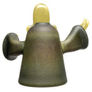 Mongrel Glass - E.T - CFL Potion - The Cave