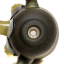 Mongrel Glass - E.T - CFL Potion - The Cave